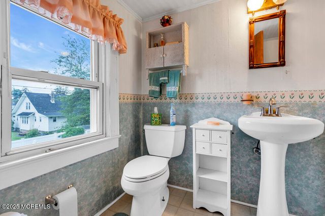 1777 Belmar Boulevard, Wall, NJ 07719