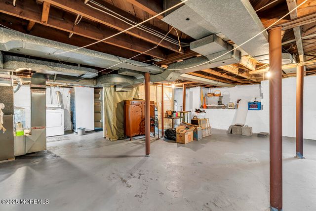1777 Belmar Boulevard, Wall, NJ 07719