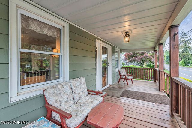 1777 Belmar Boulevard, Wall, NJ 07719