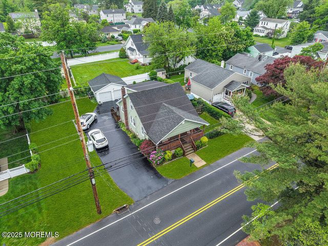 1777 Belmar Boulevard, Wall, NJ 07719
