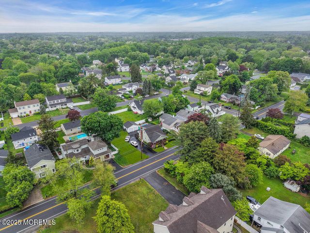 1777 Belmar Boulevard, Wall, NJ 07719