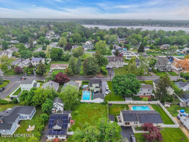 1777 Belmar Boulevard, Wall, NJ 07719