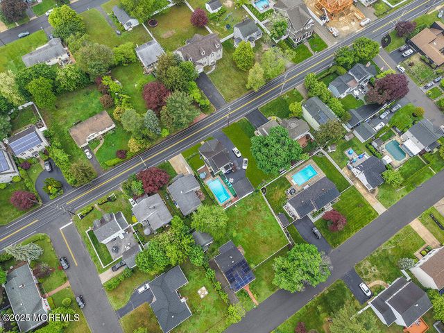 1777 Belmar Boulevard, Wall, NJ 07719