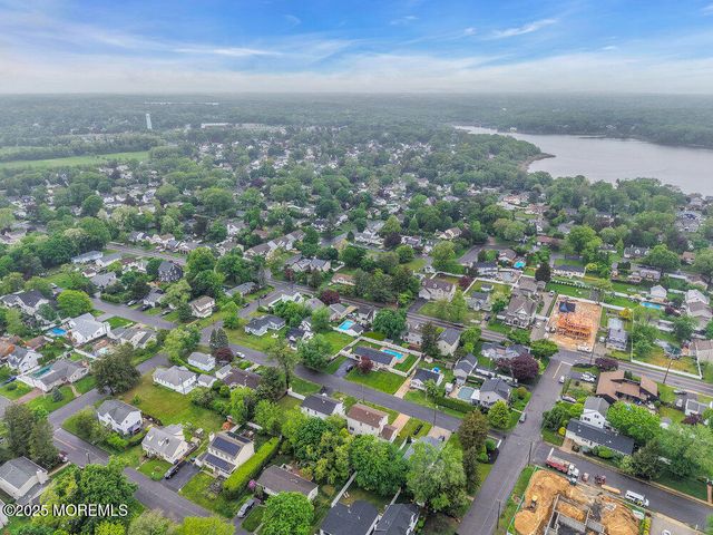 1777 Belmar Boulevard, Wall, NJ 07719