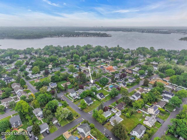 1777 Belmar Boulevard, Wall, NJ 07719