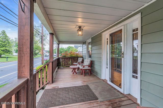 1777 Belmar Boulevard, Wall, NJ 07719