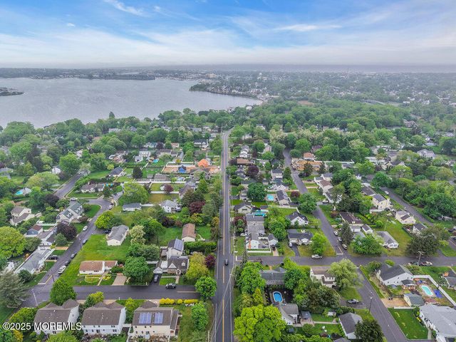 1777 Belmar Boulevard, Wall, NJ 07719