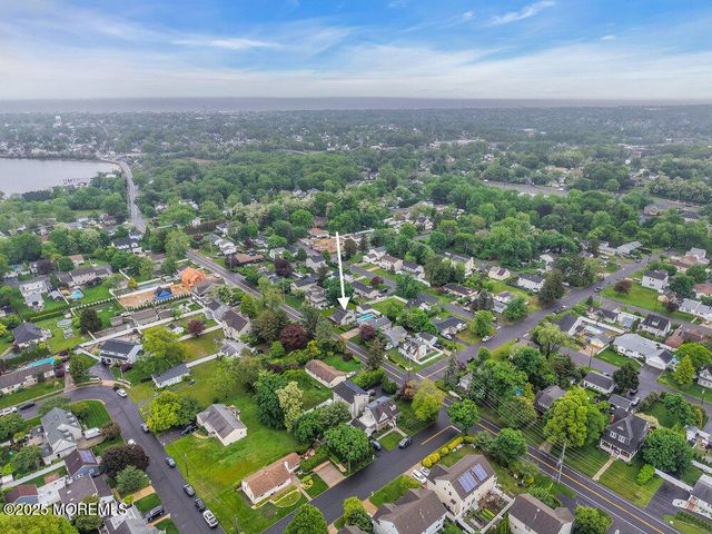 1777 Belmar Boulevard, Wall, NJ 07719