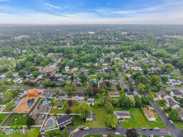 1777 Belmar Boulevard, Wall, NJ 07719