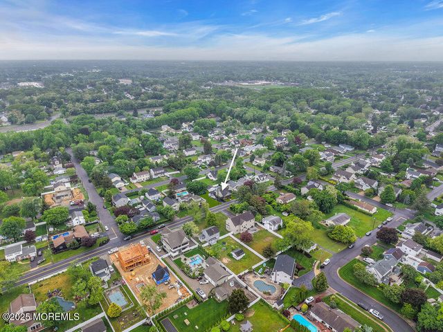 1777 Belmar Boulevard, Wall, NJ 07719