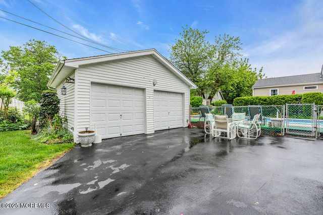 1777 Belmar Boulevard, Wall, NJ 07719