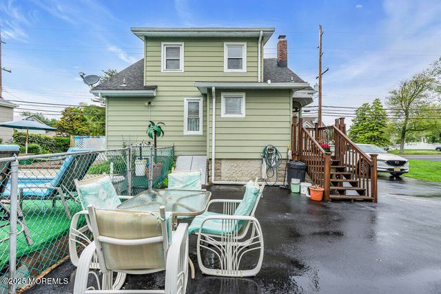 1777 Belmar Boulevard, Wall, NJ 07719