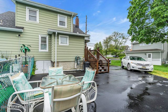 1777 Belmar Boulevard, Wall, NJ 07719