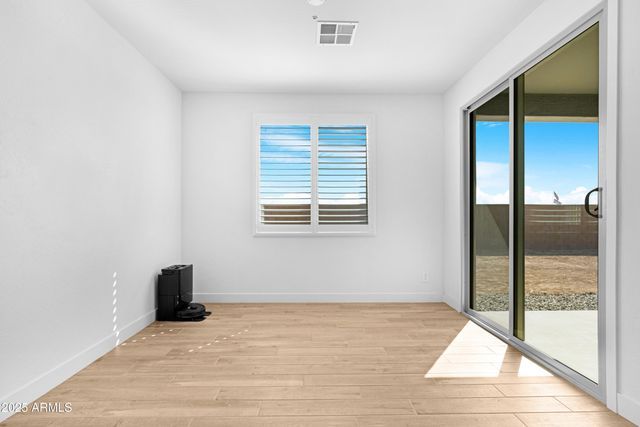 22303 N DANIEL Drive, Maricopa, AZ 85138