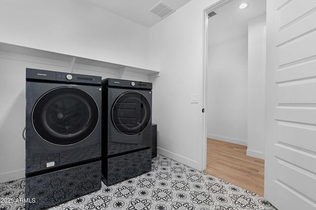 22303 N DANIEL Drive, Maricopa, AZ 85138