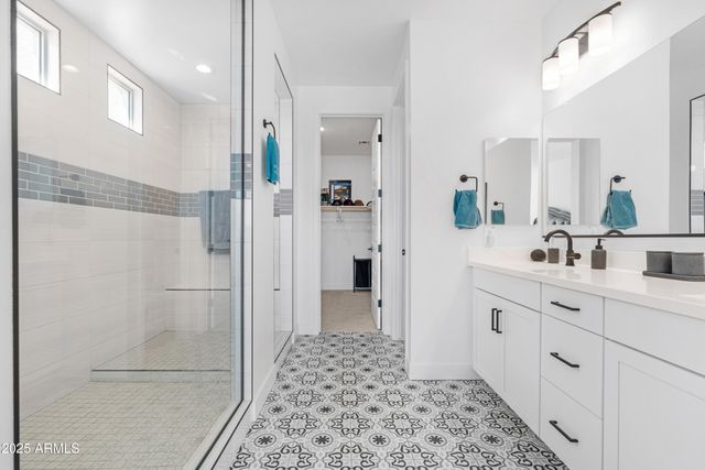 22303 N DANIEL Drive, Maricopa, AZ 85138