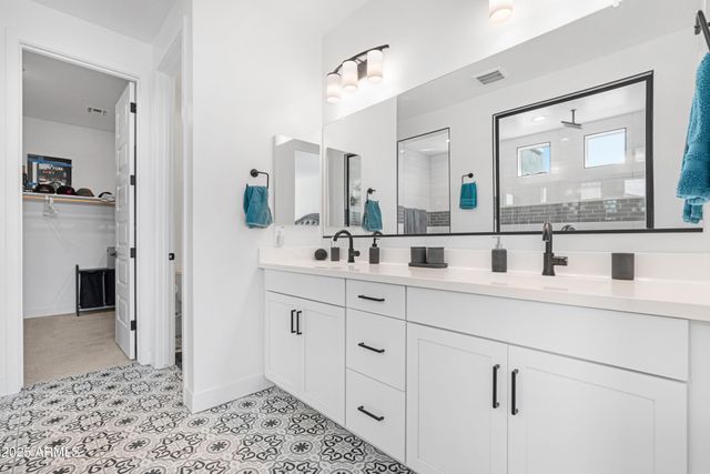 22303 N DANIEL Drive, Maricopa, AZ 85138