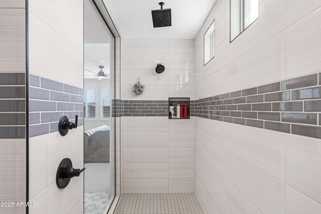 22303 N DANIEL Drive, Maricopa, AZ 85138