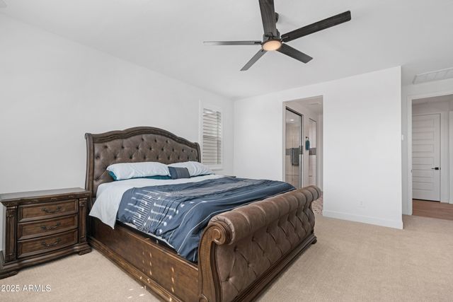 22303 N DANIEL Drive, Maricopa, AZ 85138