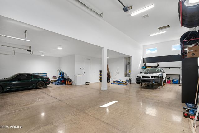 22303 N DANIEL Drive, Maricopa, AZ 85138