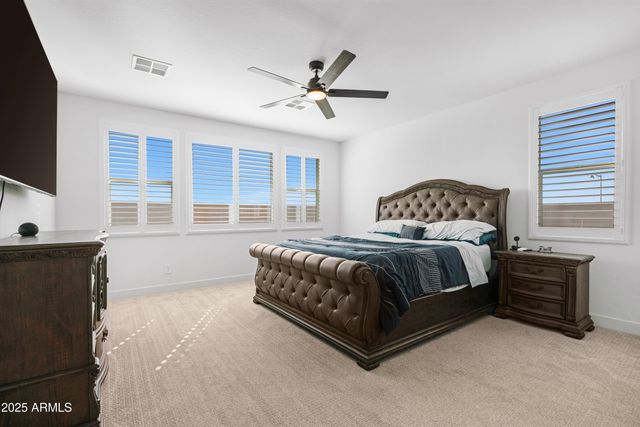 22303 N DANIEL Drive, Maricopa, AZ 85138