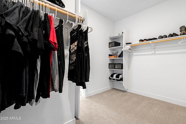 22303 N DANIEL Drive, Maricopa, AZ 85138