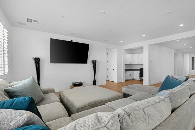 22303 N DANIEL Drive, Maricopa, AZ 85138