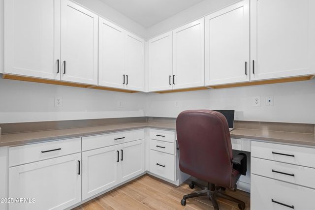 22303 N DANIEL Drive, Maricopa, AZ 85138