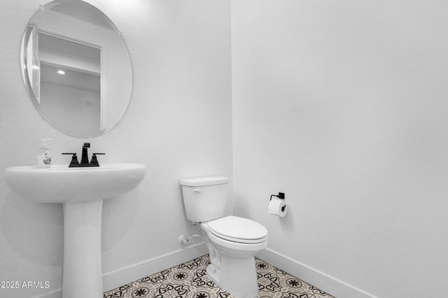 22303 N DANIEL Drive, Maricopa, AZ 85138