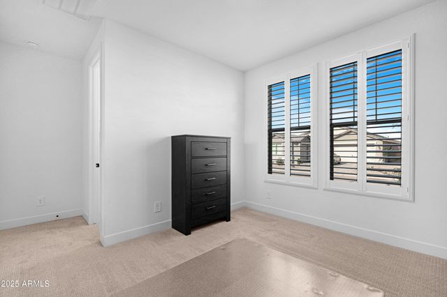 22303 N DANIEL Drive, Maricopa, AZ 85138