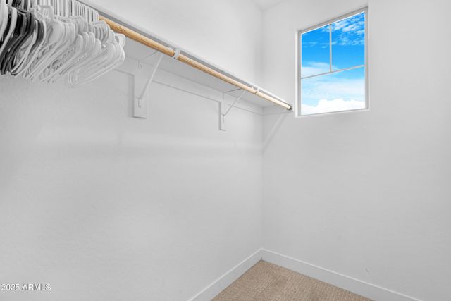 22303 N DANIEL Drive, Maricopa, AZ 85138