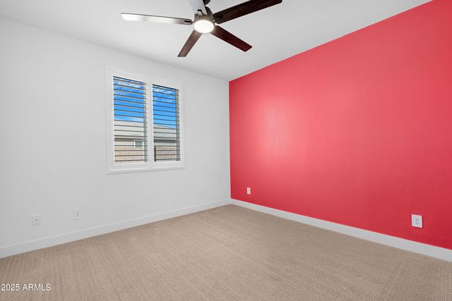 22303 N DANIEL Drive, Maricopa, AZ 85138