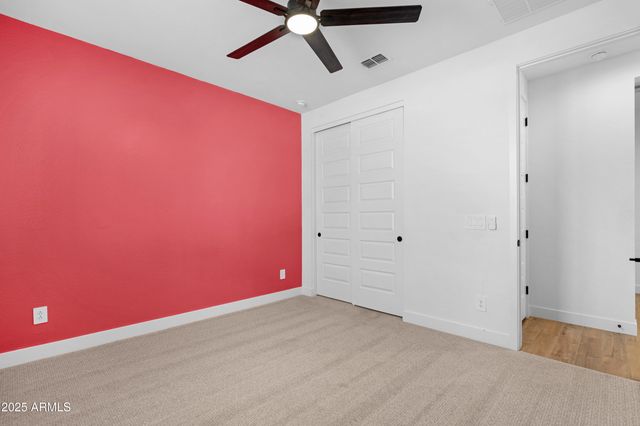 22303 N DANIEL Drive, Maricopa, AZ 85138