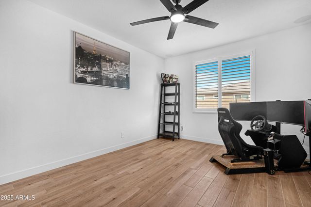 22303 N DANIEL Drive, Maricopa, AZ 85138