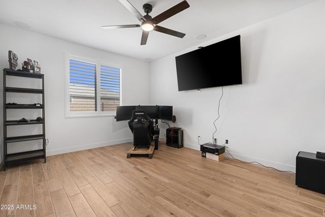 22303 N DANIEL Drive, Maricopa, AZ 85138