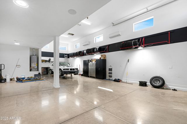 22303 N DANIEL Drive, Maricopa, AZ 85138