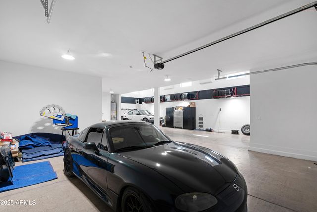 22303 N DANIEL Drive, Maricopa, AZ 85138