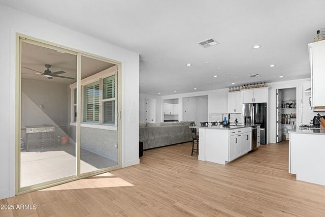 22303 N DANIEL Drive, Maricopa, AZ 85138