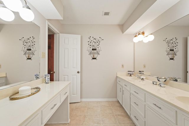 20538 Manette Drive, Katy, TX 77450