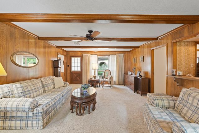 20538 Manette Drive, Katy, TX 77450