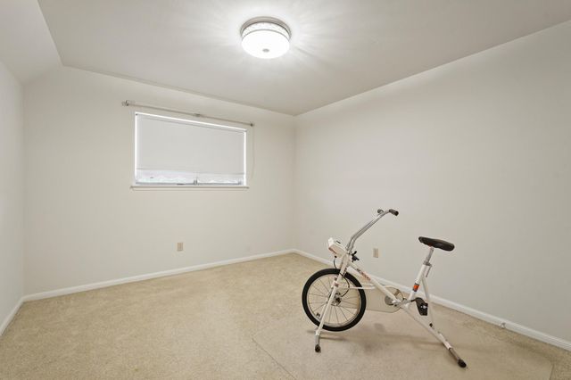 20538 Manette Drive, Katy, TX 77450