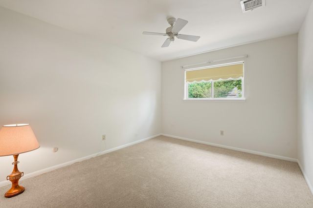 20538 Manette Drive, Katy, TX 77450