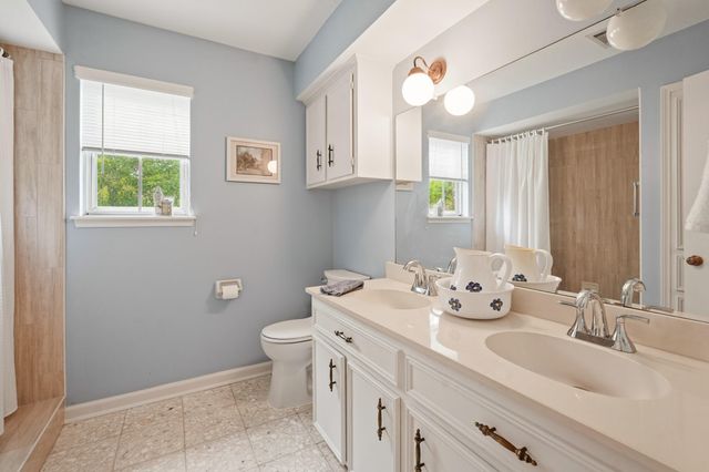 20538 Manette Drive, Katy, TX 77450