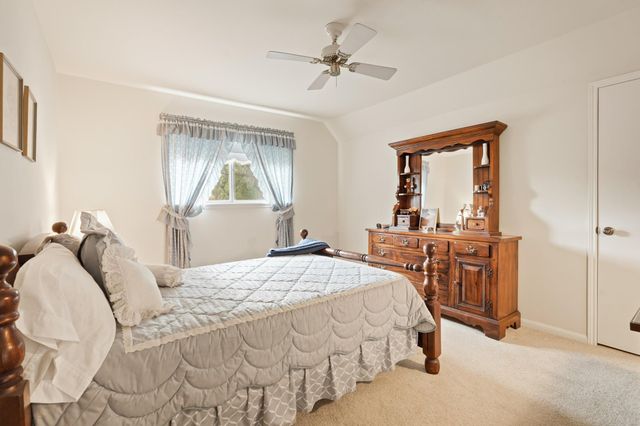 20538 Manette Drive, Katy, TX 77450