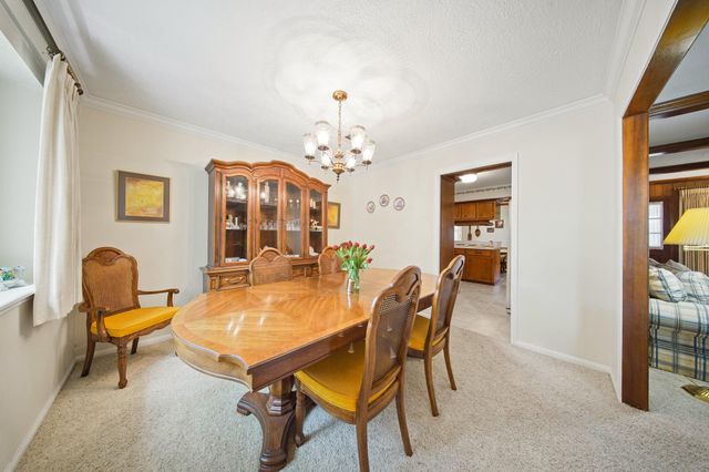 20538 Manette Drive, Katy, TX 77450