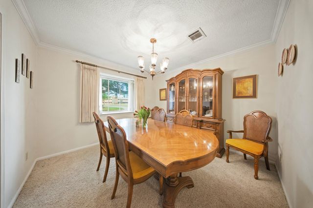 20538 Manette Drive, Katy, TX 77450