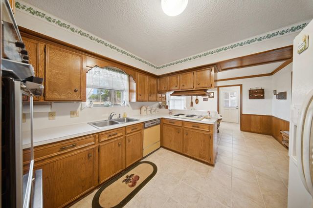 20538 Manette Drive, Katy, TX 77450