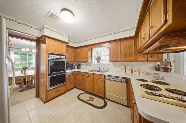 20538 Manette Drive, Katy, TX 77450