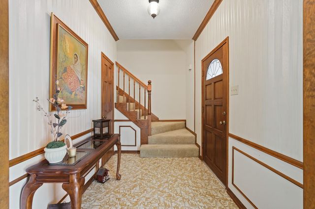 20538 Manette Drive, Katy, TX 77450