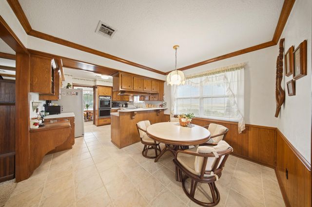 20538 Manette Drive, Katy, TX 77450